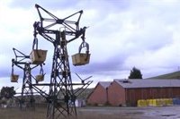 Ecologistas en Acción recurre ante los tribunales el permiso minero Salia