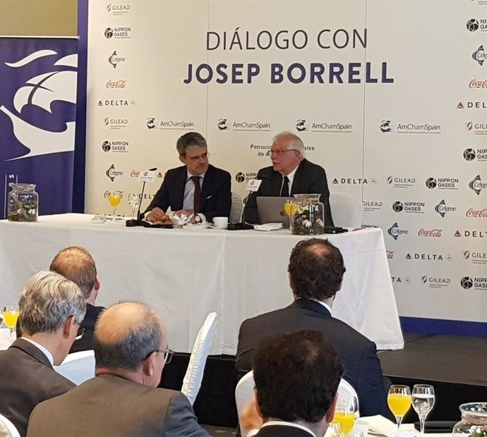 El Gobierno analizará el próximo viernes el problema de las noticias falsas