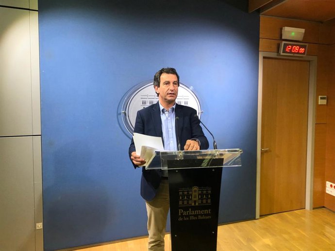 Company assegura que