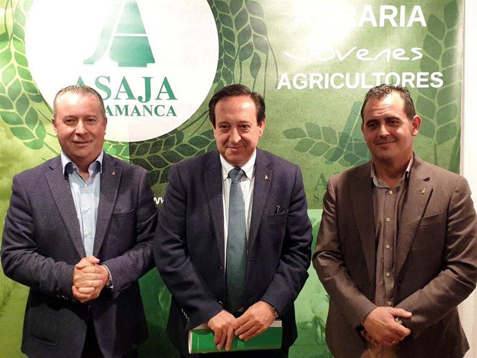 Dujo defiende la caza y critica sentencias que "perjudican" y que "no tienen el 