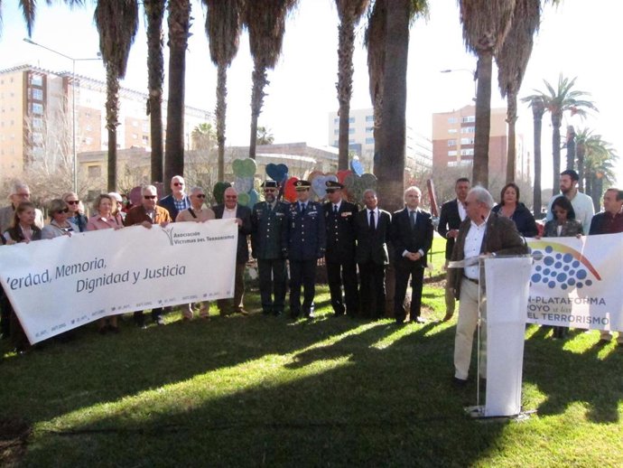 [Grupoextremadura] Avt Badajoz