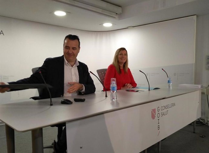 Consum va rebre en 2018 gairebé 8.800 reclamacions, 1.211 més que l'any anterior