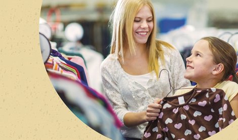 Cooperación y Desarrollo