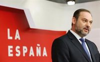 El PSOE pide responsabilidad a sus federaciones para no crear conflictos por la confección de las listas al 28A