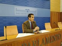 Nieto: Las denuncias falsas por violencia de género no son culpa de las mujeres "casi nunca" sino de "algunos abogados"