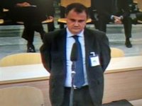 El exauditor interno de Bankia asegura que su equipo puso todos los medios necesarios para auditar las cuentas