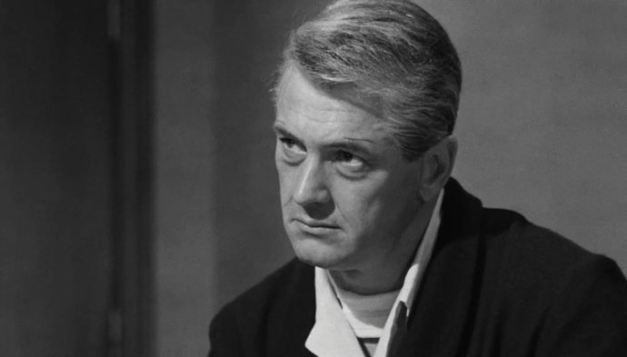 El biopic sobre Rock Hudson que prepara Universal ya tiene guionista