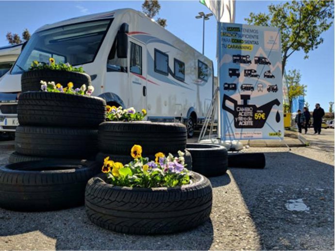 Intu xanadu internet