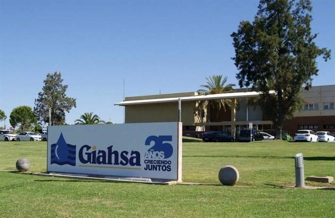 Huelva.- Giahsa aprueba 20 ayudas destinadas a entidades sociales sin ánimo de l