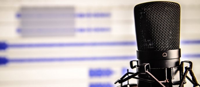 Abierto el periodo de inscripción a las 'II Jornadas de Calidad Lingüística en l