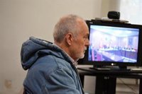 La Audiencia Provincial permite a Sbert y a Cursach personarse en la pieza de revelación de secretos