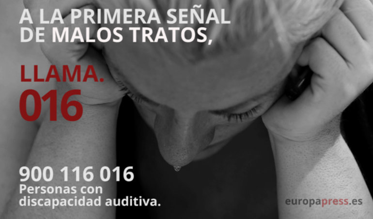 Igualdad