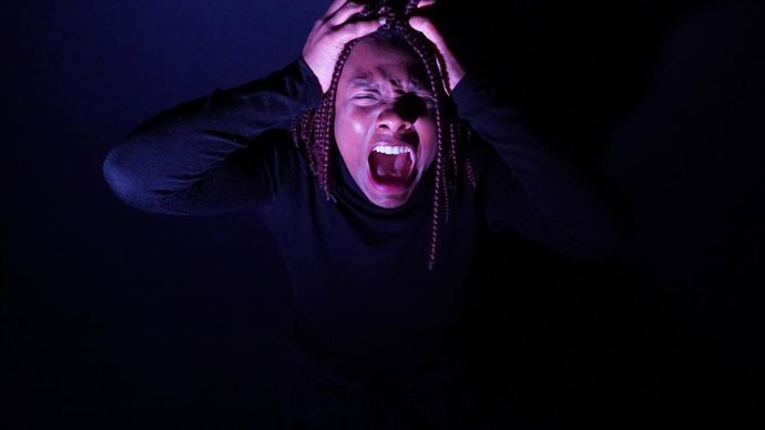 PROPUESTAS PARA BAILAR, REFLEXIONAR, APRENDER Y AUTODESCUBRIRSE DELA MANO DE LAS