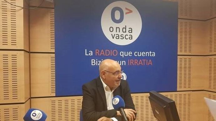 PSE ve "incomprensible" que la IA no asuma que fue injusta la violencia de ETA y