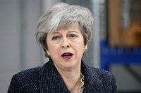 Las barreras comerciales por el Brexit podrían costarle a España hasta 2.500 millones, según Oliver Wyman