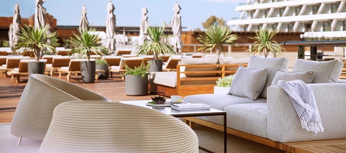 Un hotel de Ibiza ofrece 74 puestos de trabajo