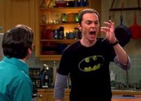 El final The Big Bang Theory ya tiene fecha