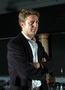 Vídeo de la noticia