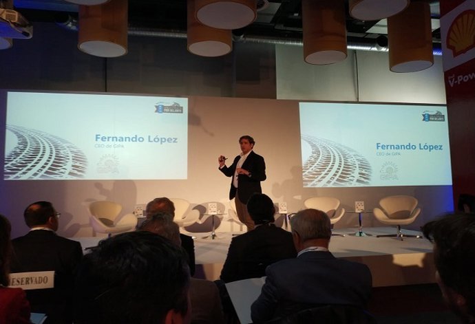 Economía/Motor.- Solo el 24% de los talleres informa siempre a sus clientes sobr