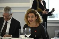 Batet demana "esperar" si Torra retira els llaços grocs i no avança la posició del Govern espanyol si no compleix
