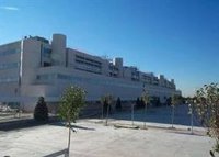 La Comunidad de Madrid se hace cargo de la tutela de la niña que quería registrar como suya una pareja ilegalmente