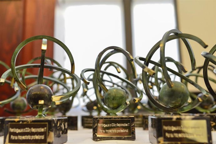 Los casos de éxito en transformación digital de la Administración Pública tendrá