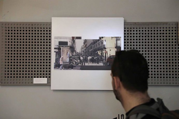 Vídeo de la noticia