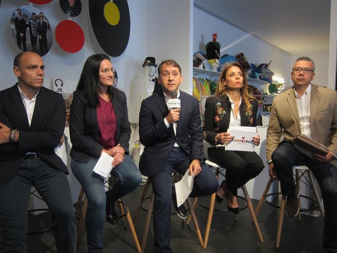 Más de un millón de personas y 35 millones de impacto económico, balance del Car