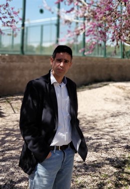 La candidatura a las primarias de Ciudadanos en la Región que quedó en segundo l