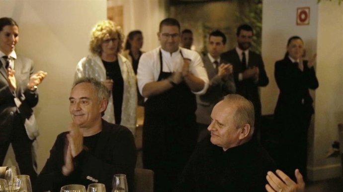 El Ayuntamiento De Málaga Informa: Nota Festival