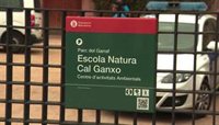 CGT lamenta que los centros de menores sufren racismo y xenofobia "allá donde van"