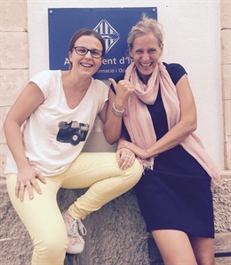 El área de Formación y Trabajo de Inca gestiona la contratación de más de 500 pe