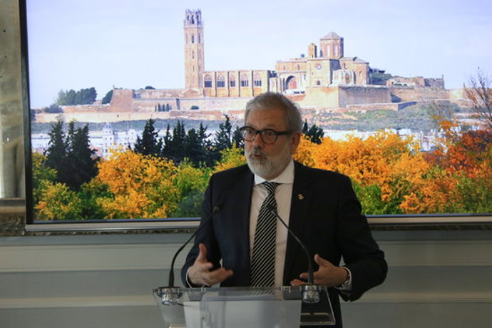 Agencia Catalana de Noticias