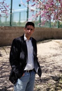 Ciudadanos respeta el derecho que todos los candidatos tienen a solicitar una revisión del recuento