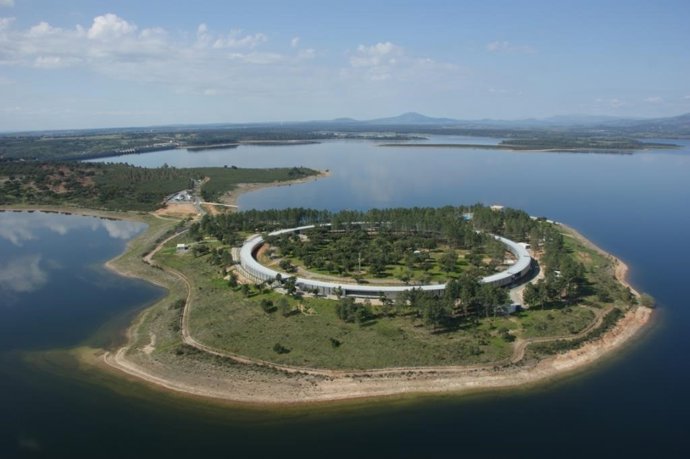 Turismo.- Expertos de toda España se reúnen en El Anillo para analizar el potenc