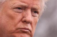 EEUU advierte de que si Guaidó es detenido la comunidad internacional reaccionará "de manera inmediata"