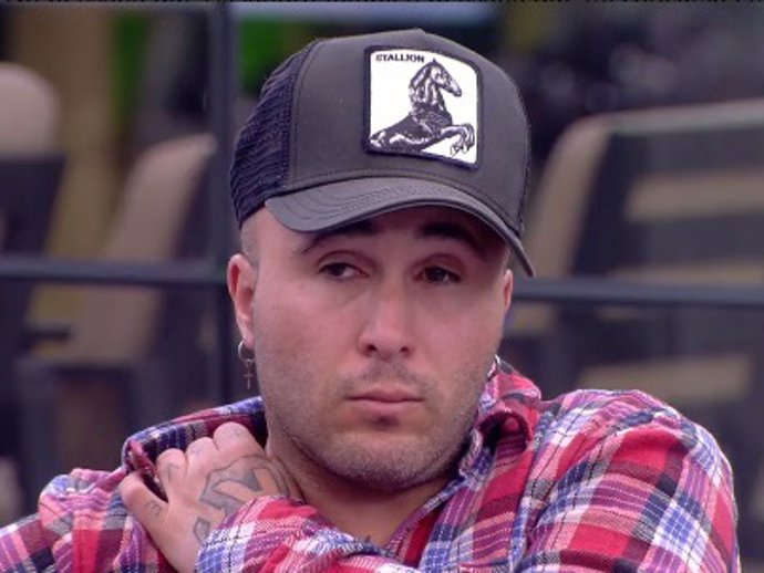 'GH DÚO': Irene Rosales Y Kiko Rivera Plantan Cara A Los Ataques De Sus Compañer