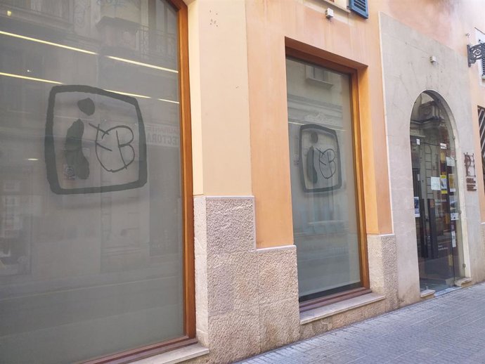 Cultura convoca ajudes per a projecció exterior de les arts visuals de Baleare