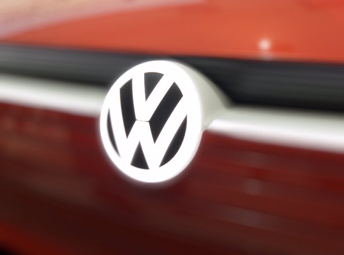 Recurso Volkswagen