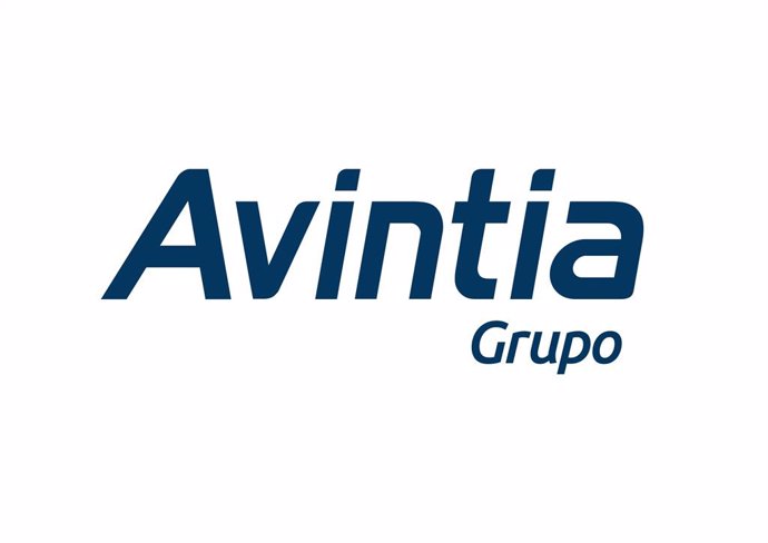 Grupo Avintia reduce su siniestralidad laboral