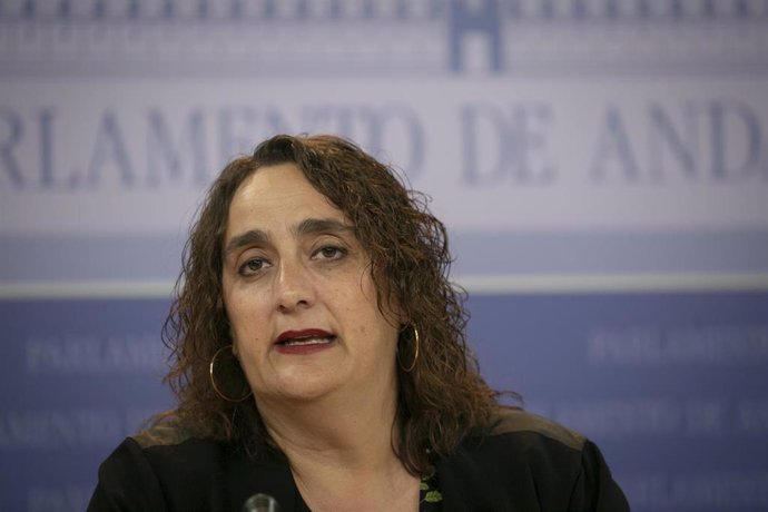 Adelante Andalucía emplaza al Gobierno andaluz a erradicar los "sobresueldos opa