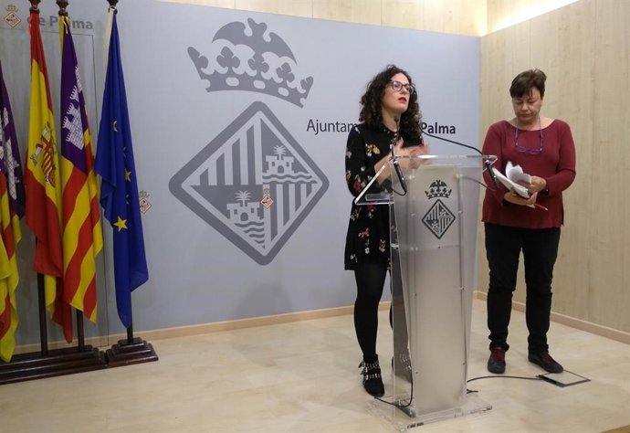 Cort aprueba un nuevo calendario de los presupuestos participativos que prescind