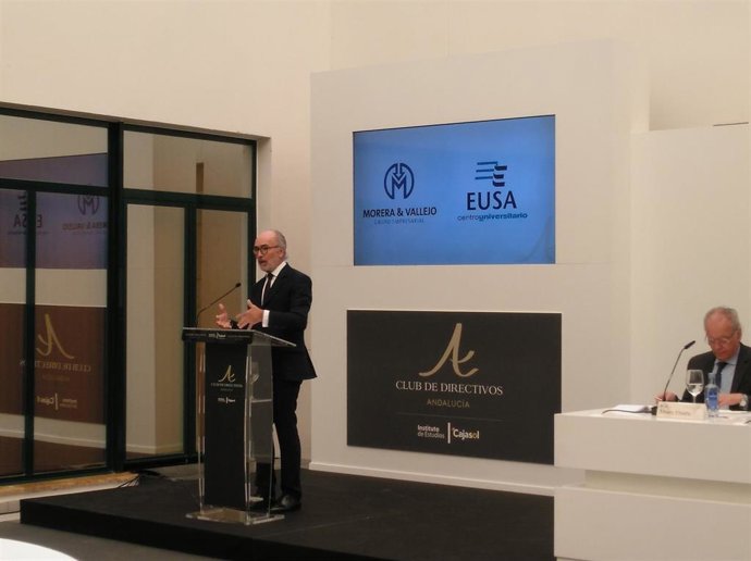 Cuatrecasas "siempre estará del lado del cumplimiento de la ley" en el caso de C