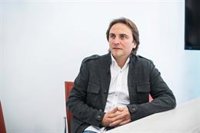 El president d'Habtur ser el candidat del PI a les eleccions generals