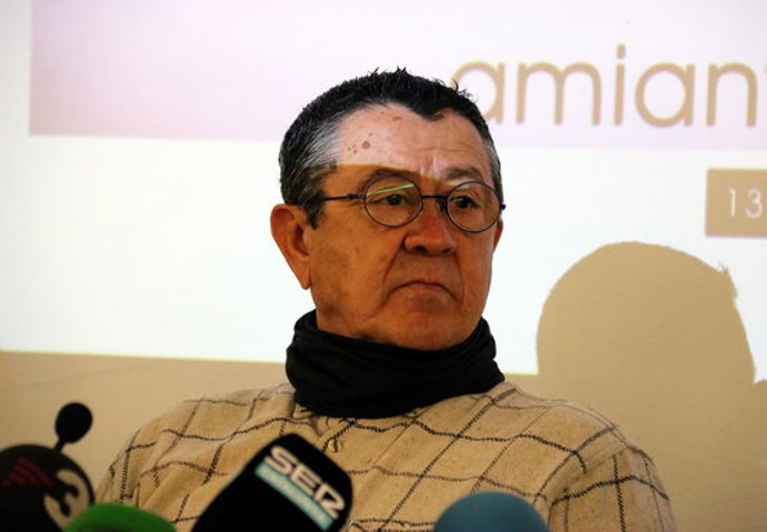 Agencia Catalana de Noticias