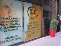 López Miras aclara que el local investigado no es una residencia de ancianos y no tenía vínculo con la Comunidad