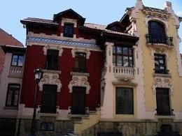 Oviedo.- Rosón (Somos) mantendrá un encuentro con los responsables de la Fundaci