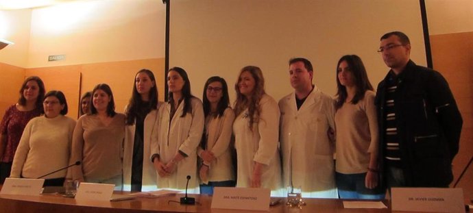 Médicos eventuales del área de Vigo denuncian la inestabilidad que conlleva el c