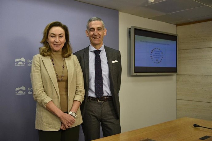 Aumenta hasta el 63,97% el porcentaje de acuerdos entre reclamante y reclamado e