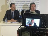 Miralles farà efectiva la seva dimissió a la junta d'Habtur d'avui i el substituirà Antoni Serra